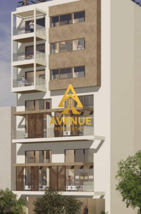 Kalamaria, Thessaloniki for sale