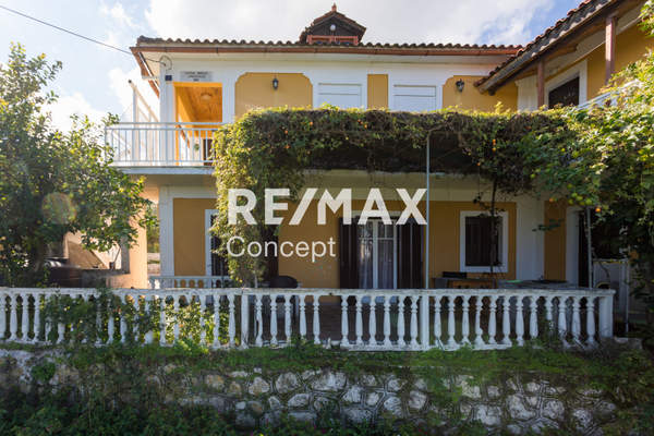 תמונת זקינתוס למכירה (0)