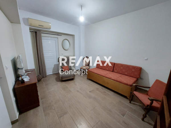 תמונת זקינתוס למכירה (1)