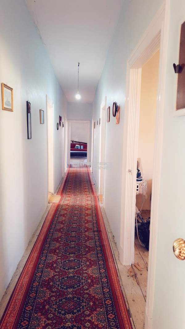 תמונת מרכז קורפו למכירה (0)