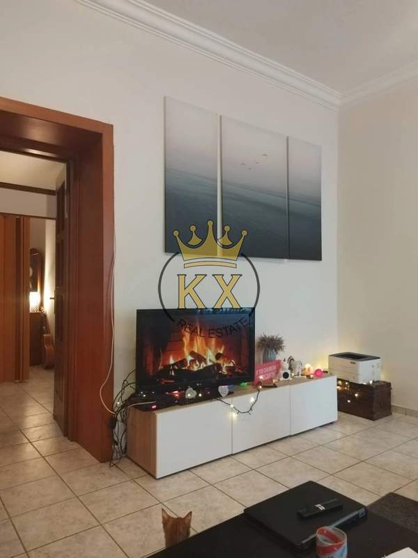 תמונת קוקאקי, אתונה למכירה (0)