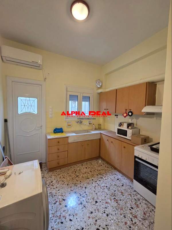 תמונת קראטסיני, אתונה למכירה (0)