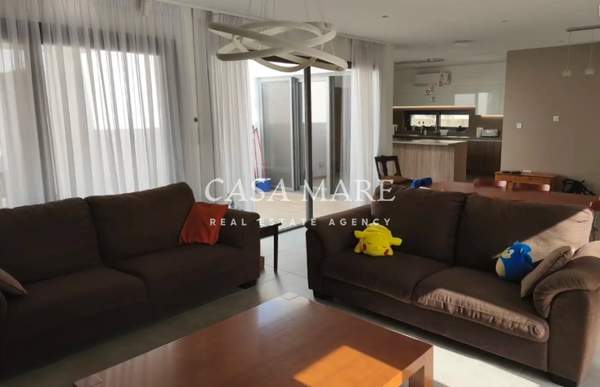 תמונת לקאטמיה למכירה (1)