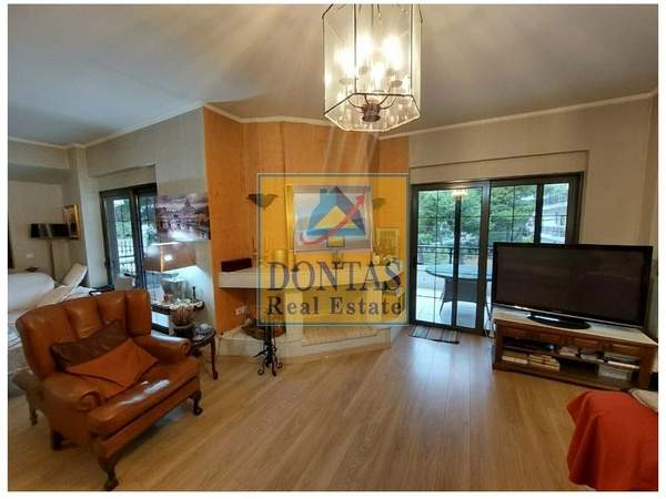 תמונת קיפיסיה, אתונה למכירה (1)