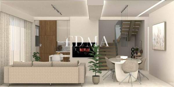 תמונת סיתוניה, כלקידיקי למכירה (1)