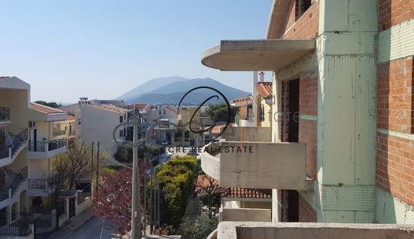 תמונת גראקס, פאליני למכירה (1)