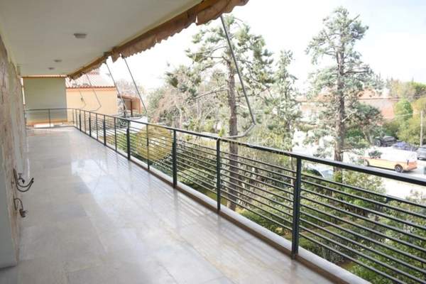 תמונת קיפיסיה, אתונה למכירה (0)