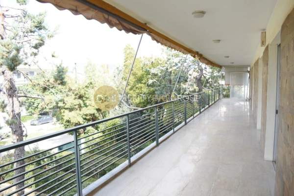 תמונת קיפיסיה, אתונה למכירה (1)