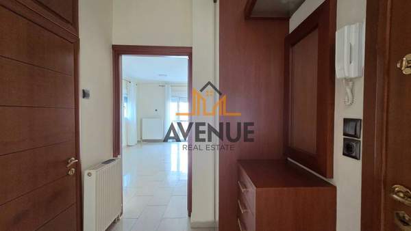 תמונת פנאגיה פאנרומני, רשות מקומית סלוניקי למכירה (1)