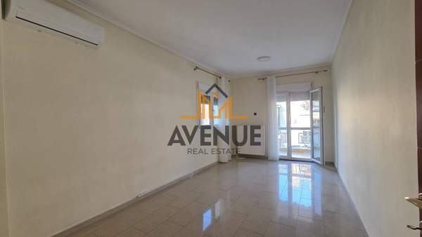 תמונת פנאגיה פאנרומני, רשות מקומית סלוניקי למכירה (0)