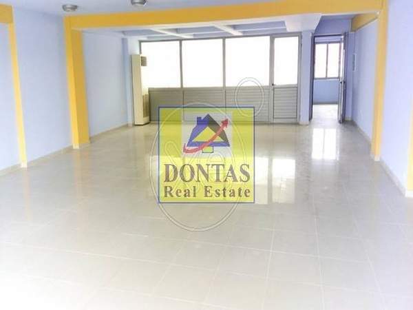 תמונת גראקס, פאליני, אתונה למכירה (0)