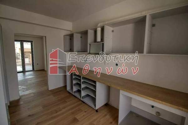 תמונת אגיוס ארטימוס, אתונה למכירה (1)