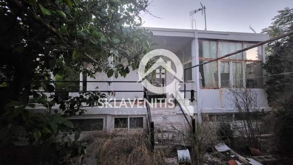 תמונת ספטה ארטמידה, אתונה למכירה