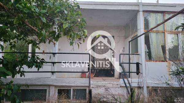 תמונת ספטה ארטמידה, אתונה למכירה