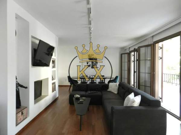 תמונת קאטו קיפיסיה, קיפיסיה, אתונה למכירה (1)