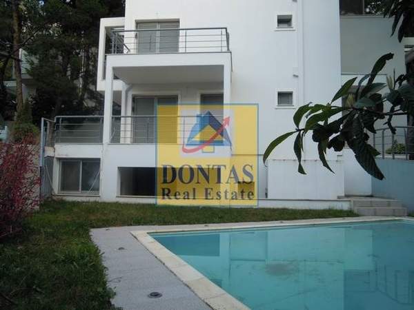 תמונת דיוניסוס למכירה (1)