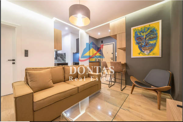 Plaka, Athens for sale