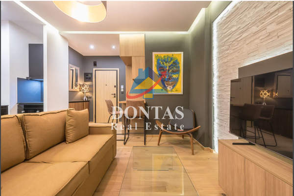 Plaka, Athens for sale