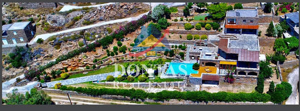 תמונת קיאה, הקיקלאדיים למכירה (1)