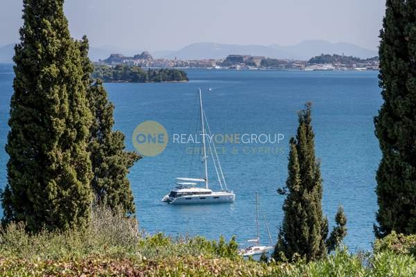 תמונת מרכז קורפו למכירה (1)