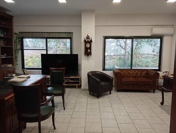 תמונת אמפריה, חאניה, כרתים למכירה