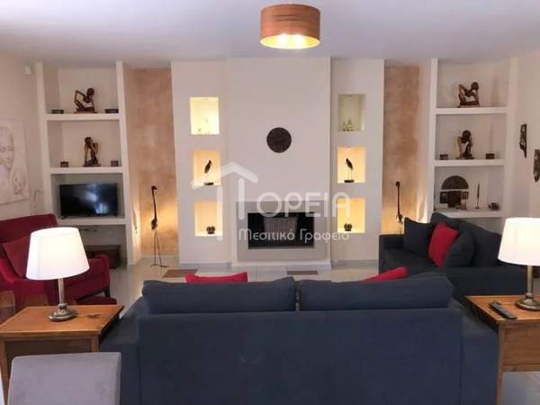 תמונת סרוניקוס, אתונה למכירה (0)