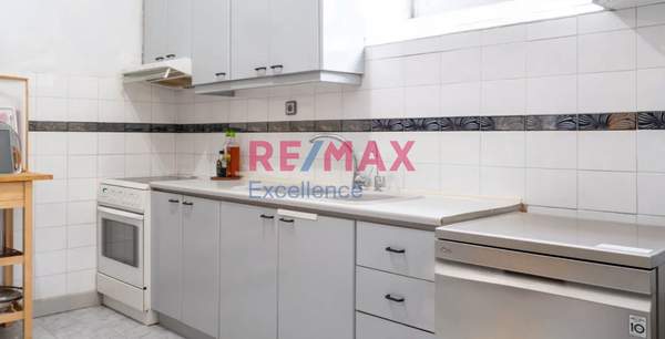 תמונת פאיליה - חורטיאטיס, סלוניקי למכירה (1)