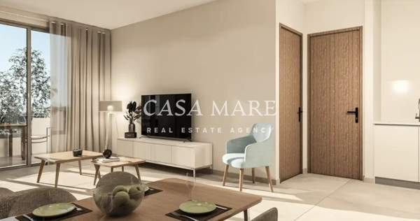 תמונת סטרולובוס, ניקוסיה למכירה (0)