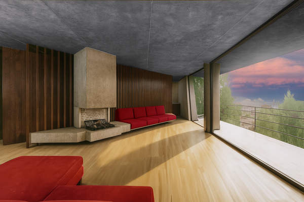 תמונת נאה פסיכיקו, אתונה למכירה (0)