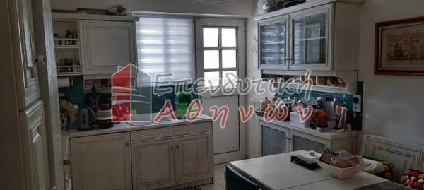 תמונת אלימוס, אתונה למכירה (1)