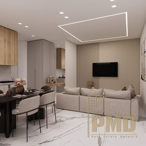 תמונת וולה, וארי - וולה -ווליאגמני, אתונה למכירה (0)