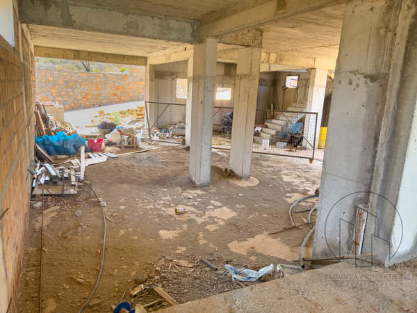 תמונת אגיוס ניקולאוס , כרתים למכירה (1)