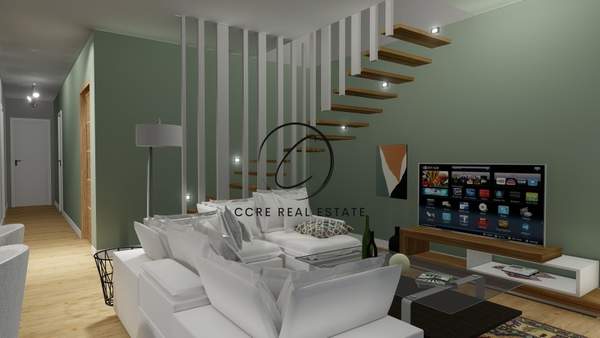 תמונת אגיה פארסקבי למכירה (1)