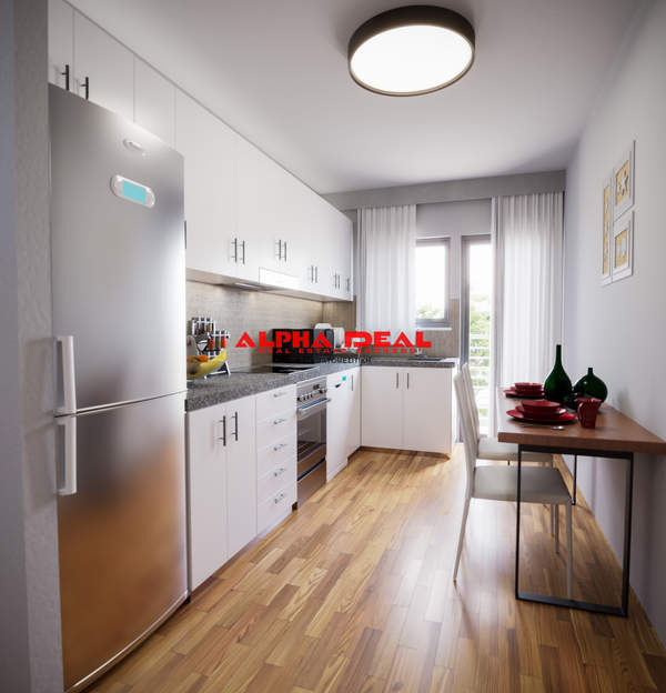 תמונת קמיניה, פיראוס למכירה (0)