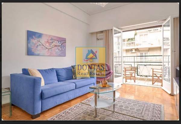 תמונת ויקטוריה, אתונה למכירה (0)