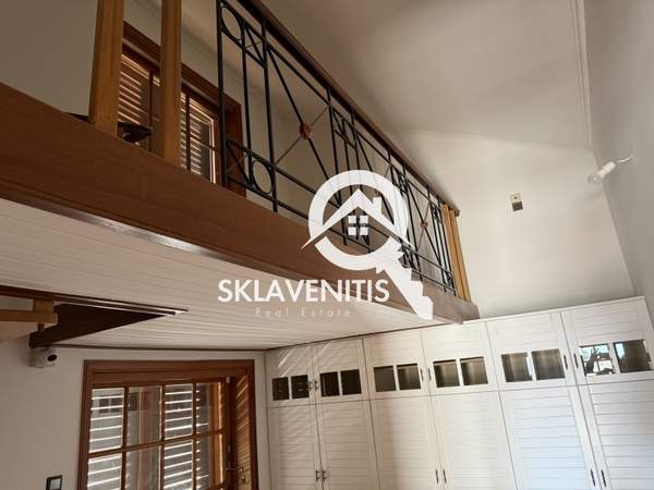 תמונת מליסייה למכירה (1)