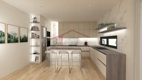 תמונת פאליו פאלירו למכירה (1)