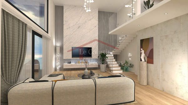 תמונת פאליו פאלירו למכירה (0)