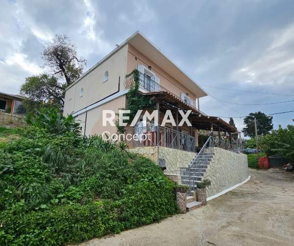 תמונת זקינתוס למכירה (0)