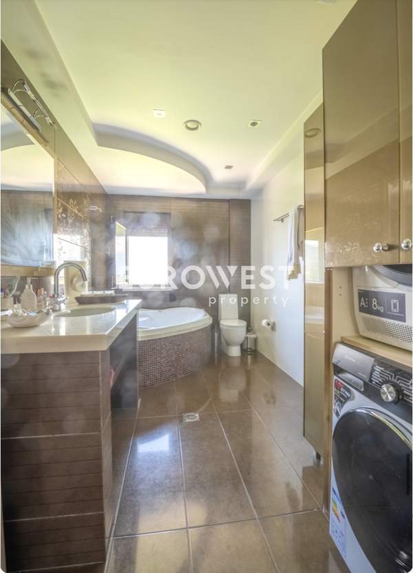 תמונת פטרס למכירה (1)