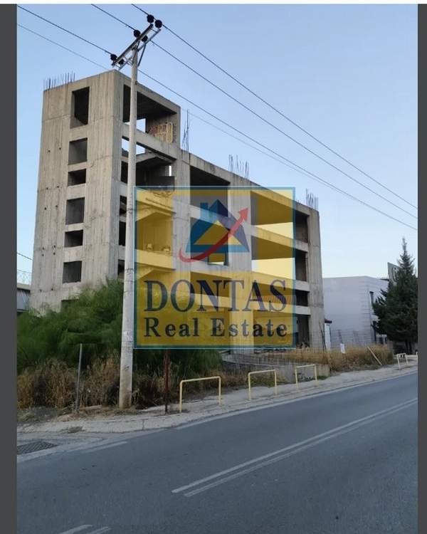 תמונת מטמורפוסי למכירה (0)