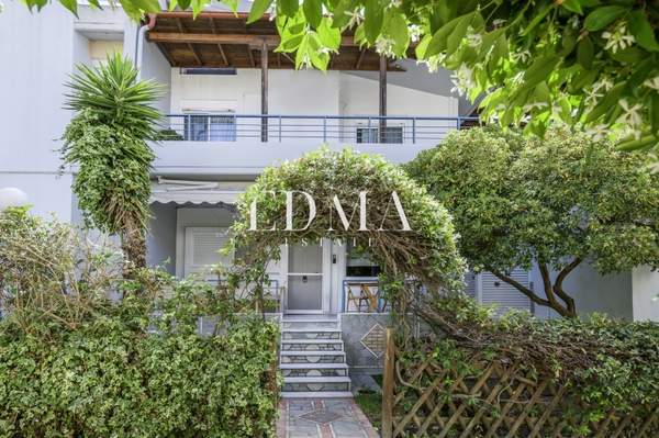 תמונת קסנדרה, כלקידיקי למכירה (1)