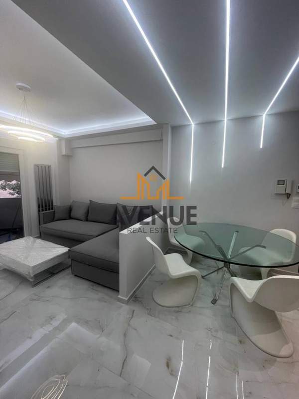 תמונת אמבלוקיפי - מנאמני למכירה (1)