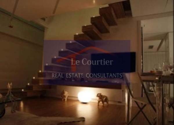 תמונת טבוריה-אגיה סופיה, פיראוס למכירה (1)