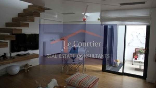 תמונת טבוריה-אגיה סופיה, פיראוס למכירה (0)