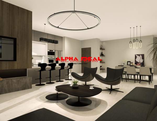 תמונת קאטו פטרלונה, רשות מקומית אתונה למכירה (1)