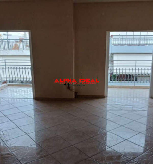 תמונת חיידרי למכירה (1)