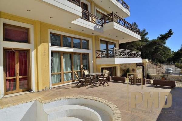 תמונת וולה, וארי - וולה -ווליאגמני למכירה (1)