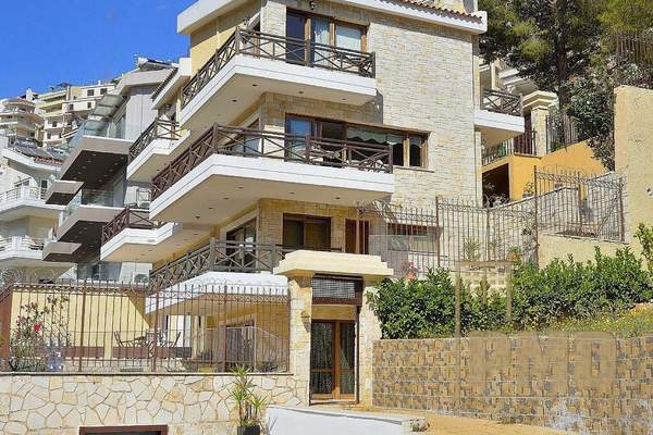 תמונת וולה, וארי - וולה -ווליאגמני למכירה (0)