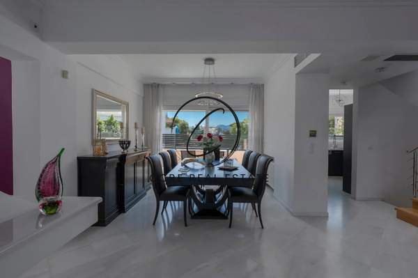 תמונת נאה אריטאריה, קיפיסיה, אתונה למכירה (1)